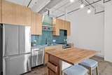 730 Stinson Boulevard - Photo 10
