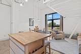 730 Stinson Boulevard - Photo 12