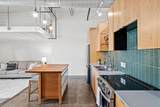 730 Stinson Boulevard - Photo 13