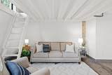 730 Stinson Boulevard - Photo 14