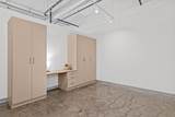 730 Stinson Boulevard - Photo 15