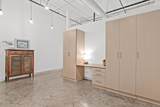 730 Stinson Boulevard - Photo 16