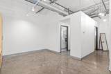 730 Stinson Boulevard - Photo 17