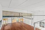 730 Stinson Boulevard - Photo 19
