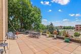730 Stinson Boulevard - Photo 24