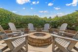 730 Stinson Boulevard - Photo 26