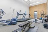 730 Stinson Boulevard - Photo 27