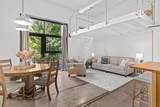 730 Stinson Boulevard - Photo 3