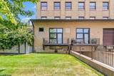 730 Stinson Boulevard - Photo 30