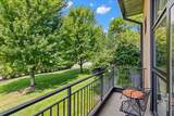 730 Stinson Boulevard - Photo 4