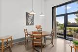 730 Stinson Boulevard - Photo 7