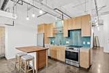 730 Stinson Boulevard - Photo 8