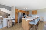 N4904 572nd Street - Photo 10
