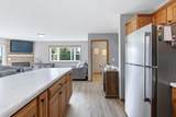 N4904 572nd Street - Photo 13