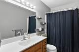 N4904 572nd Street - Photo 16