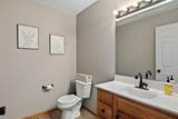 N4904 572nd Street - Photo 17