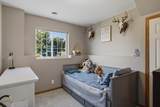 N4904 572nd Street - Photo 18