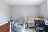 N4904 572nd Street - Photo 21