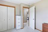 N4904 572nd Street - Photo 22