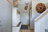 N4904 572nd Street - Photo 25