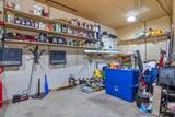 N4904 572nd Street - Photo 26