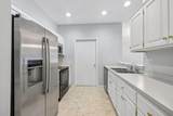 310 Fern Street - Photo 10