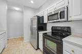 310 Fern Street - Photo 11