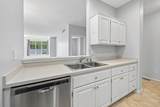 310 Fern Street - Photo 12