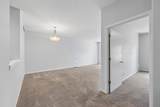 310 Fern Street - Photo 13