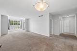 310 Fern Street - Photo 14
