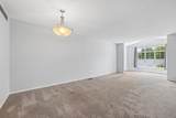 310 Fern Street - Photo 15