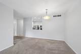 310 Fern Street - Photo 16