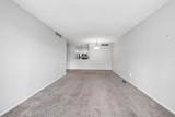 310 Fern Street - Photo 17