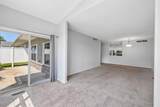 310 Fern Street - Photo 18