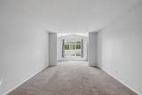 310 Fern Street - Photo 19
