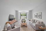 310 Fern Street - Photo 2