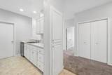 310 Fern Street - Photo 20