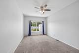 310 Fern Street - Photo 21