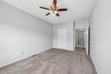 310 Fern Street - Photo 22