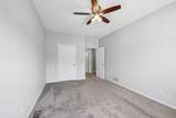 310 Fern Street - Photo 23