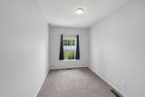 310 Fern Street - Photo 24