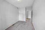310 Fern Street - Photo 25