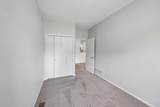 310 Fern Street - Photo 26