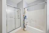 310 Fern Street - Photo 27