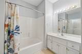 310 Fern Street - Photo 28