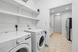 310 Fern Street - Photo 29