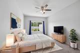 310 Fern Street - Photo 3