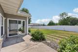 310 Fern Street - Photo 30