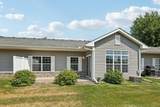 310 Fern Street - Photo 31