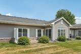 310 Fern Street - Photo 32